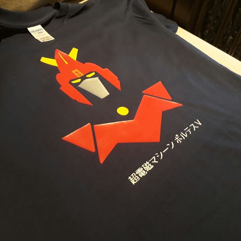 geeky shirts philippines fan arena voltes v