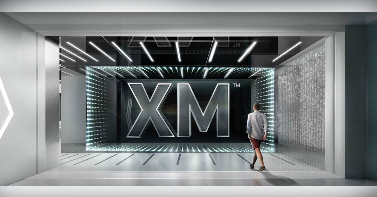 xm studios concept store singapore