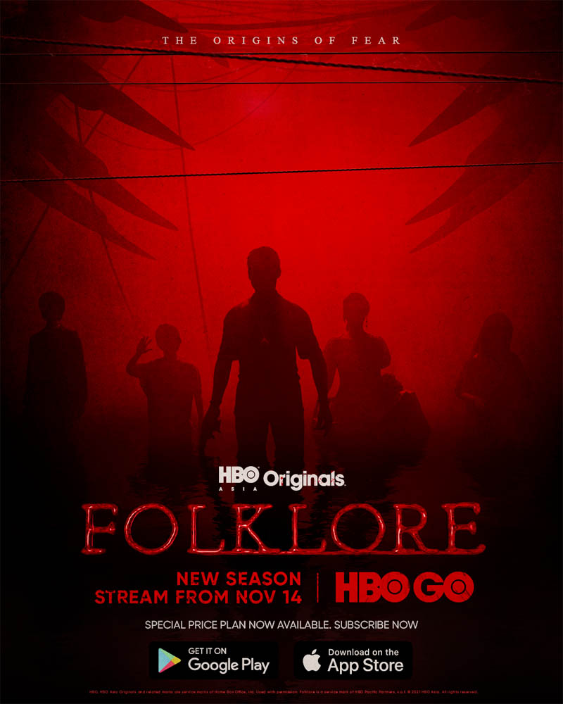 folklore season 2 poster