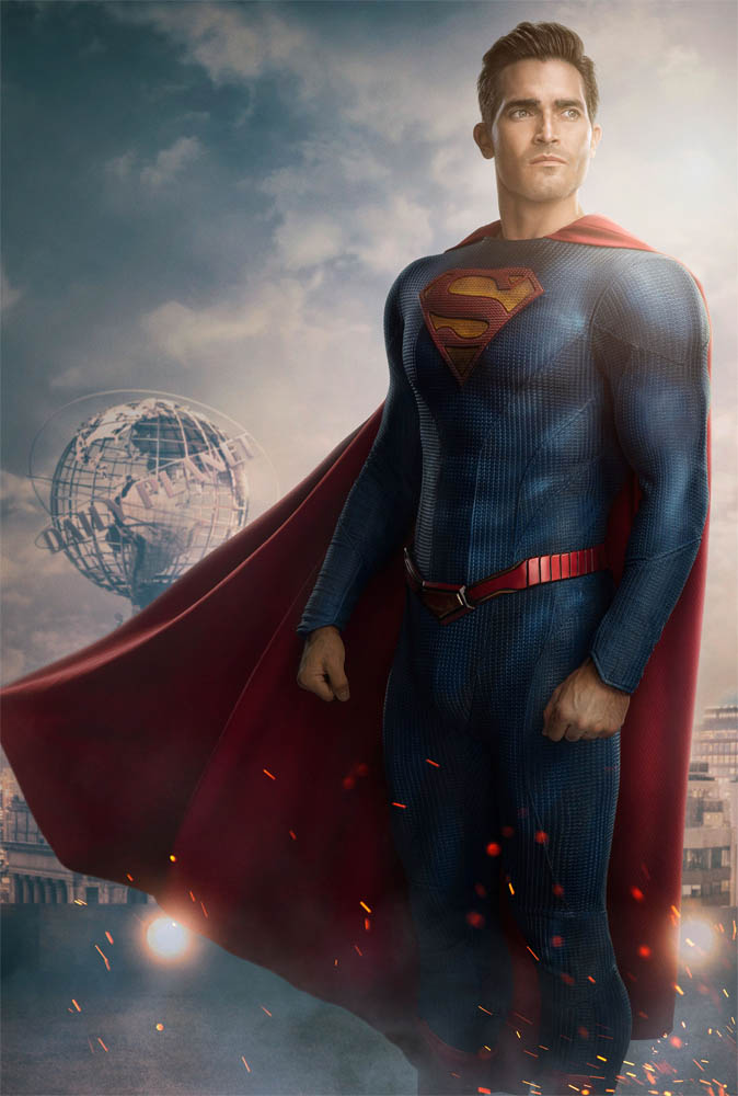 superman and lois feb 2021 suit